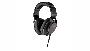 AUSTRIAN AUDIO Hi-X60 | Professioneller, geschlossener, ohrumschließender Kopfhörer