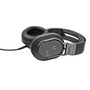 AUSTRIAN AUDIO Hi-X65 | Professioneller offener, ohrumschließender Kopfhörer