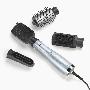 BABYLISS AS774E | Haarstyler