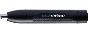 BABYLISS E652E | Nasen-/​Ohrenhaartrimmer 