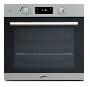 BAUKNECHT BAR2S K8 V2 IN Einbau-Backofen