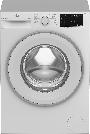 BEKO B3WFT5941W | Waschmaschine