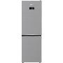 BEKO B5RCNA365LXB | Kühl- und Gefrierkombination