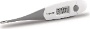 BEURER FT 16 Thermometer