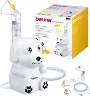 BEURER IH 24 Kids Inhalator