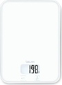 BEURER KS 19 Pure White Küchen