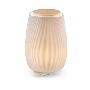 BEURER LA 45 | Aroma Diffuser