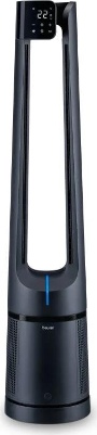BEURER LV 500 Pure Flow Turmv-