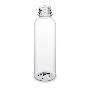 BEURER LV 50/LB 12 Spare bottle | Ersatzflasche