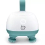BEURER PP 410 Massagegerät Buddy
