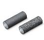 BEURER Roller (coarse, fine)  | Ersatzrolle