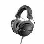 BEYERDYNAMIC DT 770 PRO 80 OHM | Kopfhörer