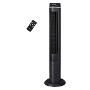 BE COOL BC118TU2602 Turmventilator