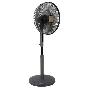 BE COOL BC18ST2505 | Standventilator