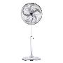 BE COOL BC40MSTF2205S | Standventilator 40cm Super Silent 
