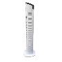 BE COOL BC78TUST2201 | Turmventilator 78cm 