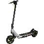 BE COOL eSC-Hi10 | E-Scooter