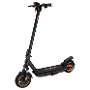 BE COOL eSC-Hi20 | E-Scooter 