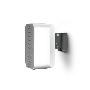 BLUESOUND PULSE FLEX Wandhalter WM100 | Wand- und Deckenbefestigung für PULSE FLEX 2i