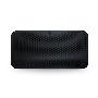 BLUESOUND PULSE MINI 2i Stream schwarz | Kompakter Stereo Streaming-Lautsprecher