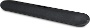 BLUESOUND Pulse Soundbar Mini BLK