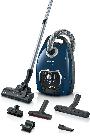 BOSCH | BGB75X494, Staubsauger mit Beutel