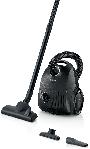BOSCH | BGBS2LB1, Staubsauger mit Beutel