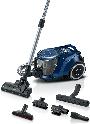 BOSCH | BGC41X36, Beutelloser Staubsauger