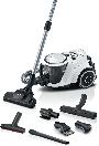 BOSCH | BGC41XALL, Beutelloser Staubsauger