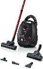 BOSCH | BGD41MPOW, Staubsauger mit Beutel