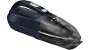 BOSCH | BHN20L, Handstaubsauger