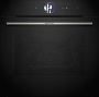 BOSCH | HSG7364B1, Einbau-Dampfbackofen