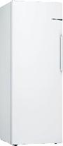 BOSCH KSV29VWEP |  Serie | 4 Freistehender Kühlschrank 161 x 60 cm Weiss 
