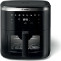 BOSCH MAFS2671B, Heißluftfriteuse