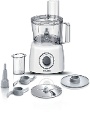 BOSCH | MCM3100W, Kompakt-Küchenmaschine