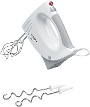 BOSCH | MFQ3530, Handrührer