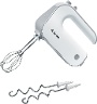 BOSCH | MFQ4030, Handrührer