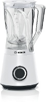 BOSCH | MMB6141W, Standmixer