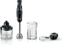 BOSCH | MSM4B624, Stabmixer