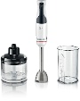 BOSCH | MSM4W220, Stabmixer