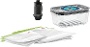 BOSCH | MSZV6FS1, Vacuum Zubehör Set