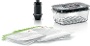 BOSCH | MSZV6FSG1, Vacuum Zubehör Set