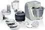 BOSCH | MUM58L20, Küchenmaschine