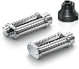 BOSCH MUZS6PP |  PastaPassion Set