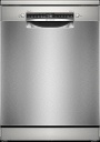 BOSCH | SMS4EVI08E, Freistehender Geschirrspüler
