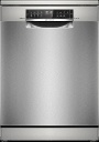 BOSCH | SMS6ZCI16E, Freistehender Geschirrspüler