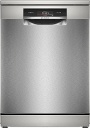 BOSCH | SMS8TCI04E, Freistehender Geschirrspüler
