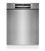BOSCH SMU4EUS00D Unterbau 60cm