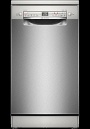 BOSCH | SPS2HMI42E, Freistehender Geschirrspüler