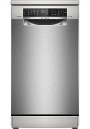 BOSCH | SPS6EMI21E, Freistehender Geschirrspüler